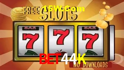 Bet44K - Winners Celebration